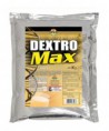 Dextrose D.N.A. - 1 KG ( a partir de R$ 18,90)